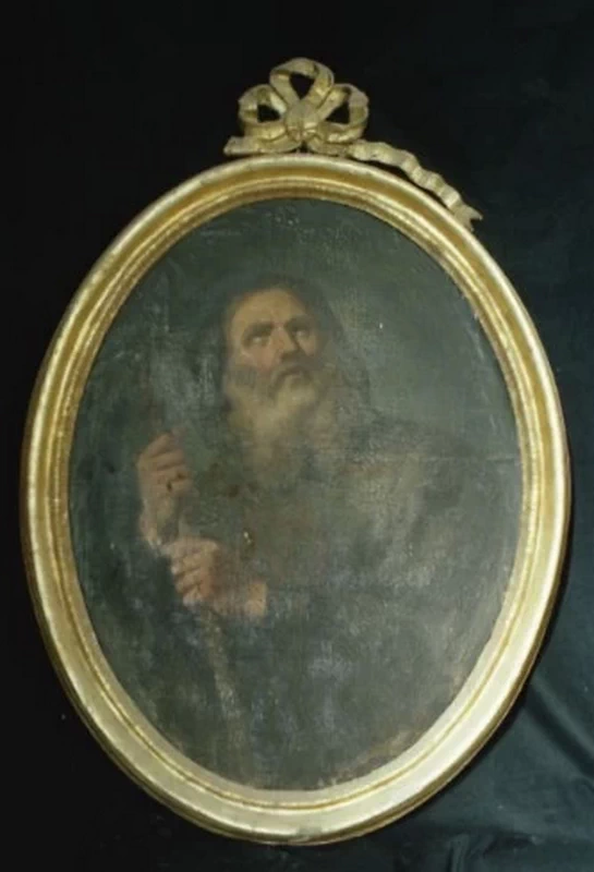 San Francesco di Paola